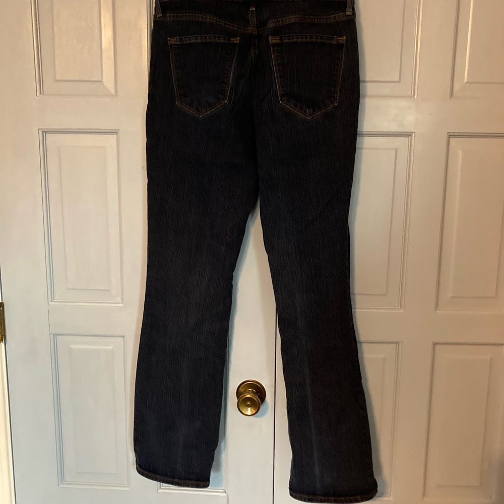 Bootcut jeans - Picture 4 of 4